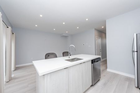 For Lease - 416 Dundas Street Unit# 16, Cambridge, Ontario - Photo 5