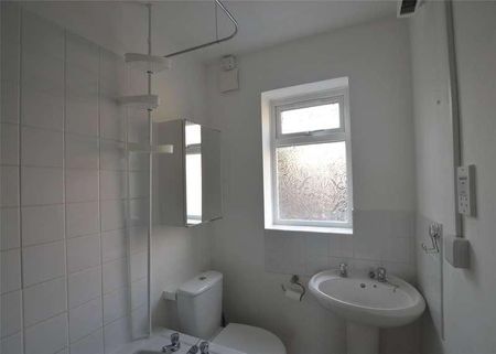 The Sandfield, Northway, Tewkesbury, Gloucestershire, GL20 - Photo 5