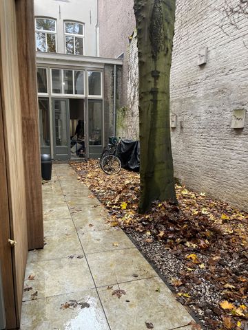 Vughterstraat 54E 5211 GK 's-Hertogenbosch - Photo 4