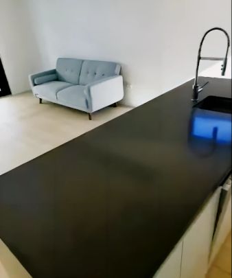 2 bed 2 bath - Photo 1