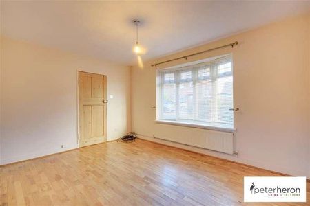 Hillside Drive, Whitburn, Sunderland, SR6 - Photo 2