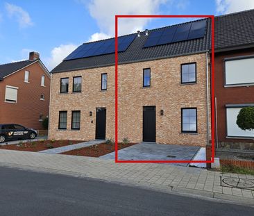 Instapklare BEN-woning in rustige buurt (2025) - Foto 6