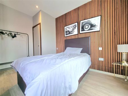 High Street, Orpington, BR6 - Photo 5