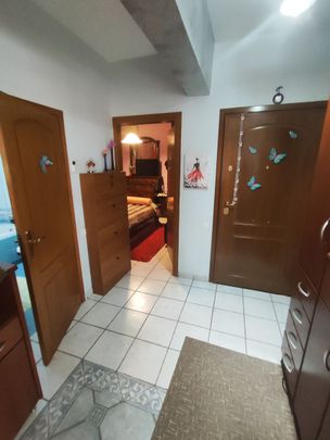 Διαμέρισμα για ενοικίαση Τριανδρία (Τριανδρία - Δόξα - Κρυονέρι) - Φωτογραφία 1