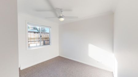 1a Condon Avenue, Cessnock NSW 2325 - Photo 5