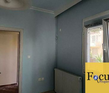 Ενοικίαση κατοικίας, 187 τ.μ., Βάρη, 2.400 € - Photo 4