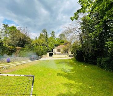 Villa te huur - Photo 3