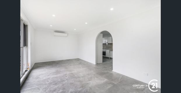 Modern Home ! - Photo 1