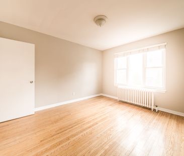 For Lease - 340 Lakeshore Road Unit# 4, Mississauga, Ontario - Photo 5