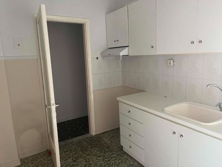 Διαμέρισμα για ενοικίαση Πάρκο Ελιά (Βέροια) - Photo 2