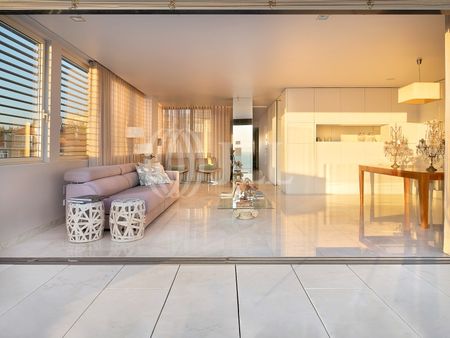 Apartamento T3 em Porto - Photo 2