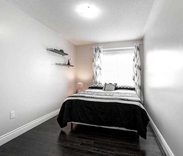 For Lease - 15 Vanhorne Close, Brampton, Ontario - Photo 1