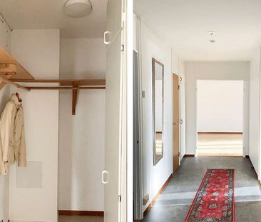 Edvardslundsgatan 5 B - Photo 6