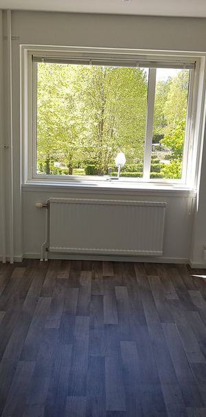 Kyrkogårdsgatan 9, Borås - Foto 1