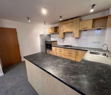 Abbots Court, Chester, CH2 - Photo 4