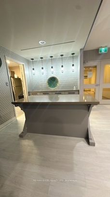 For Lease - 175 Bamburgh Circle Unit# 617, Toronto, Ontario - Photo 1