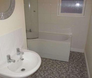 St Mary Street, Ilkeston, DE7 - Photo 1