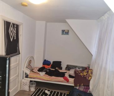 Appartement non meublé Wilgenroosstraat, Eindhoven - À louer - Foto 2