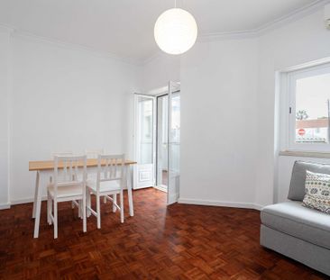 Lisboa, Lisbon 2775-756 - Photo 6