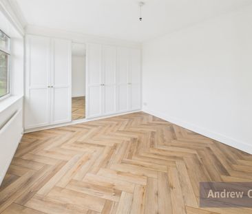 2 bed house to rent in Simpson Close, Boldon Colliery, NE35 - Photo 5