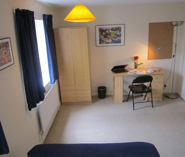 4 bedroom house to rent - Photo 6