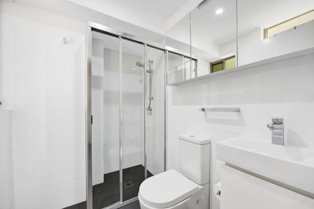 66/320a Liverpool Road, Enfield NSW 2136 - Apartment For Rent | Domain - Photo 3