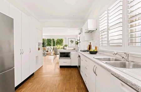 West Pymble - Photo 4