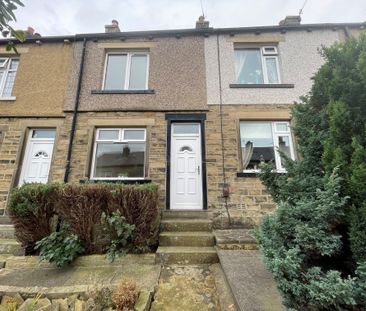 Mannville Walk, Keighley - Photo 5