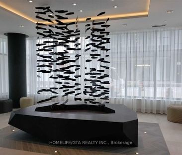 For Lease - 180 Fairview Mall Drive Unit# 2001, Toronto, Ontario - Photo 4