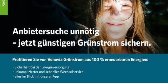 Nimm mich! 1,5-Zimmer-Single-Appartment - Photo 2