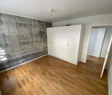 Muskötvägen, Åkersberga - Photo 3