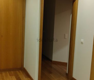 Apartamento em Sampaio-Alumiara-Verdinho, Canidelo - Photo 1