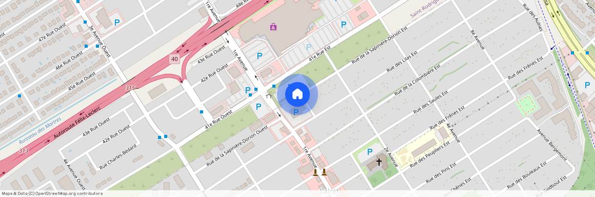 35 Rue de la Sapinière Dorion Ouest, Québec, Québec, Capitale-Nationale, G1L 1H8