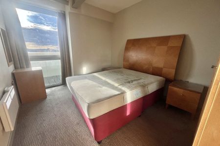 Belward Street, NOTTINGHAM - Photo 3