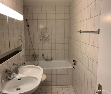 Chemin des Carrels 11F-11G, 2034 Peseux - Photo 6