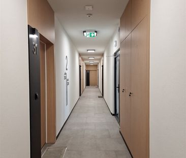 Bielsko-Biała, Złote Łany - Photo 1