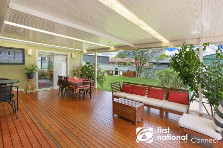 47 Woods Road, 2756, South Windsor Nsw - Photo 3