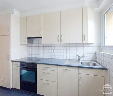 Appartement de 3.5 pièces au 2ème étage - Photo 5