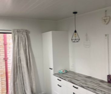 119 Old Taupiri Road - Photo 5