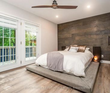 155 NAPIER STREET - Photo 4