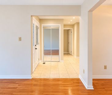 For Lease - 5 Kellen Street, Toronto, Ontario - Photo 3
