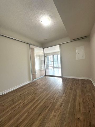 For Lease - 352 Front Street Unit# 915, Toronto, Ontario - Photo 3