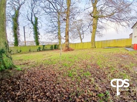 50 Keady Road, Armagh BT60 3NW - Photo 3