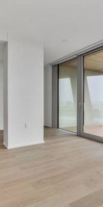 NEW Unfurnished 2 Bedroom @ Kengo Kuma by WESTBANK w/ Views, Pool! - Photo 4