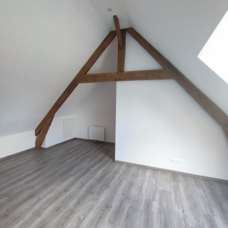 Maison à louer à Witternesse 600€ /mois - Photo 4