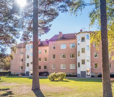 Badhusberget 7 A - Photo 1