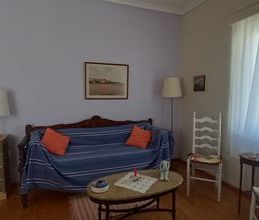 Μονοκατοικία για ενοικίαση - Άνδρος, - Φωτογραφία 2