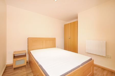 Richmond Road, Kingston Upon Thames, KT2 - Photo 2