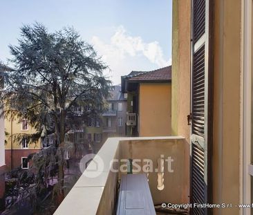 Bilocale in Affitto in Viale Tibaldi a Milano - Photo 5