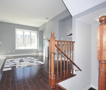 For Lease - 36 Dufay Road, Brampton, Ontario - Photo 4